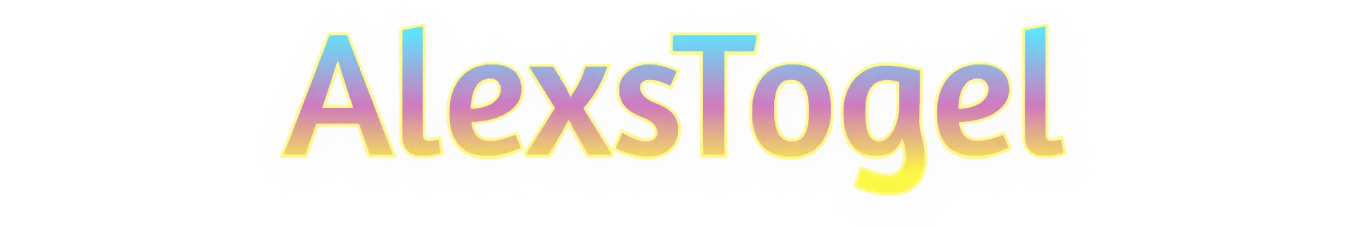 AlexsTogel